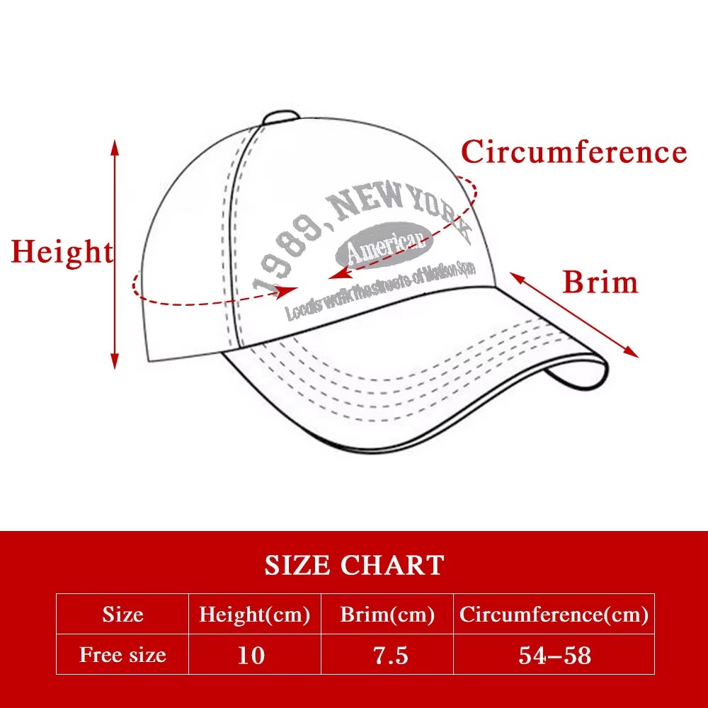 Customized Project For Embossed Embroidery Cap